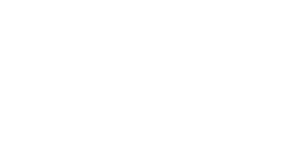 The Fix Hair